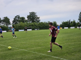 Training Schouwen-Duiveland Selectie op sportpark Het Springer van dinsdag 4 juni 2024 (111/139)